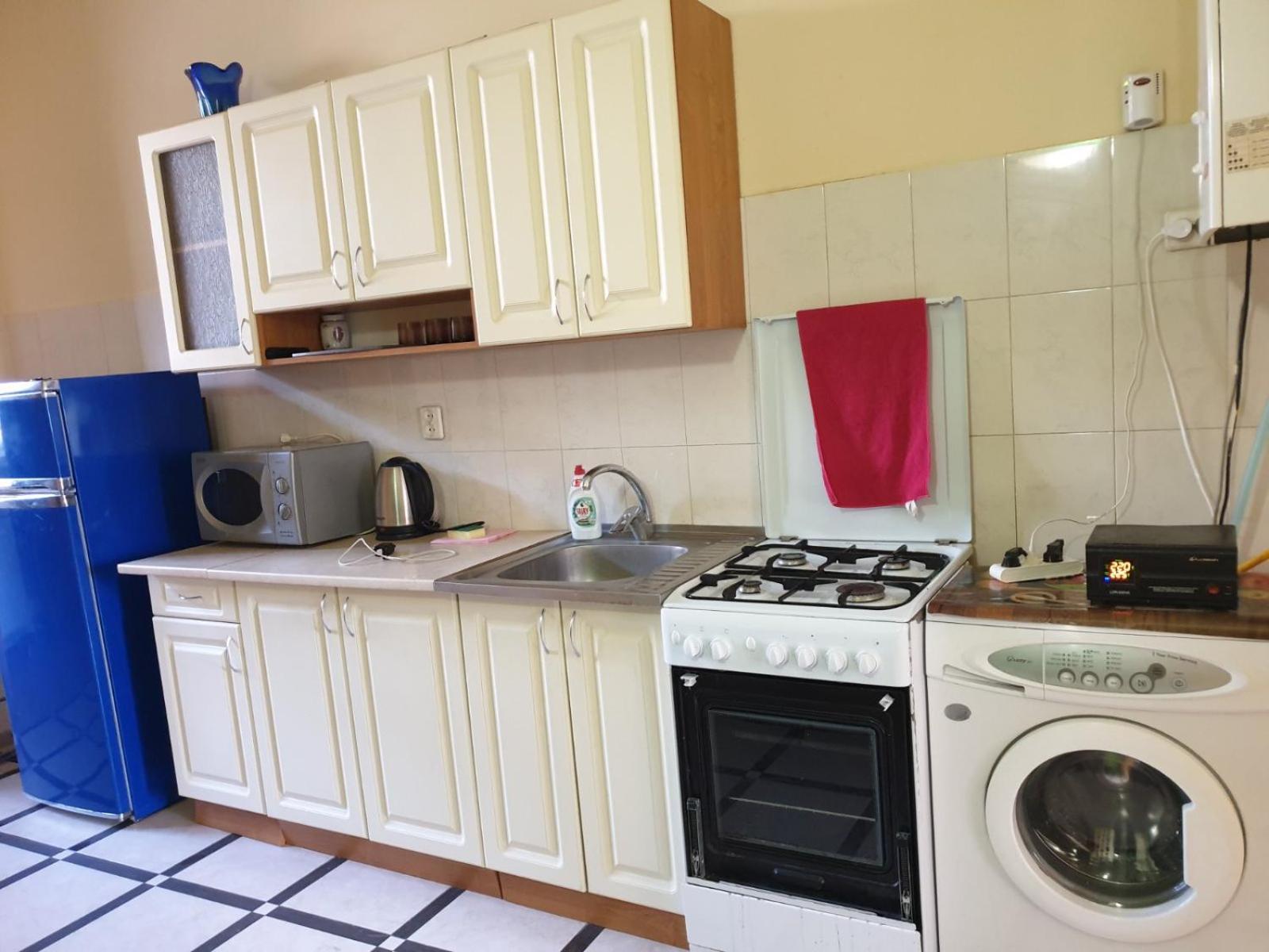 Apartment On Lysenka 27 Львів Екстер'єр фото