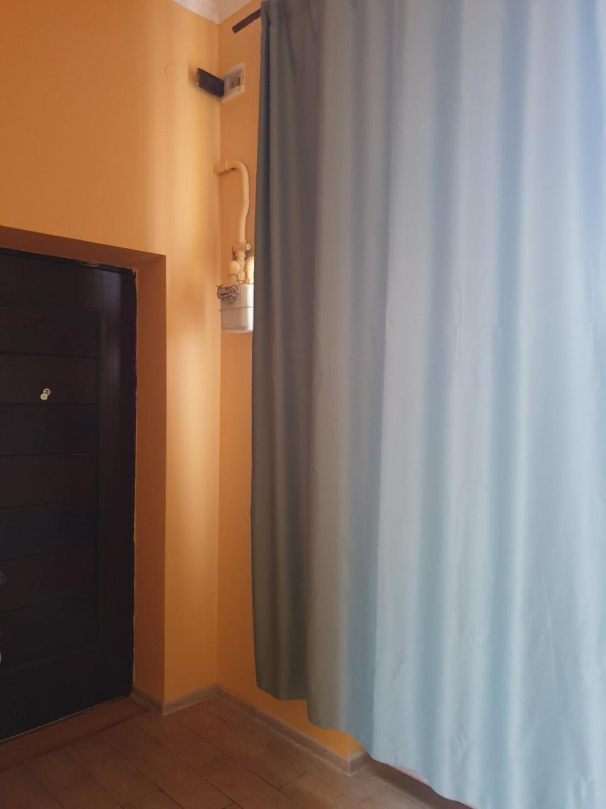 Apartment On Lysenka 27 Львів Екстер'єр фото